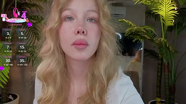 emilyshepar d online show from March 3, 2026, 3:57 am