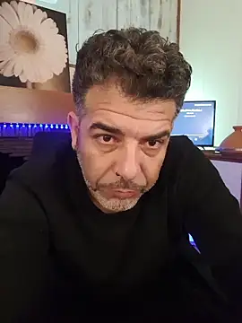 Buen Pete online show from February 11, 2026, 6:35 am