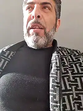 Buen Pete online show from November 2, 2025, 7:46 am