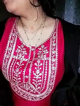 your avni online show from December 17, 2025, 9:31 pm