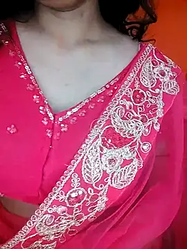 your avni online show from December 1, 2025, 7:37 pm