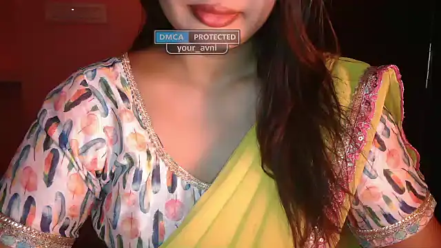 your avni online show from July 15, 2026, 9:27 am