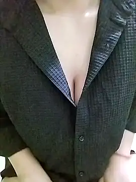 your avni online show from October 28, 2025, 7:13 pm