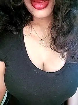 your avni online show from November 1, 2025, 7:08 pm