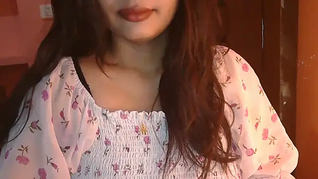 Snapshot of your_avni chatting on June 7, 2026, 7:02 am your avni online show from June 7, 2026, 7:02 am