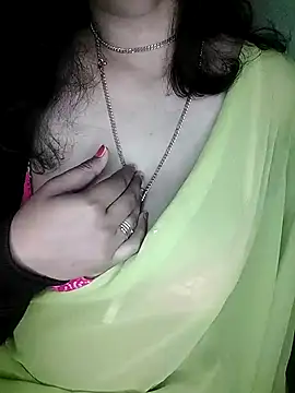 your avni online show from December 20, 2025, 8:12 pm