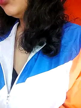 your avni online show from November 24, 2025, 6:52 pm