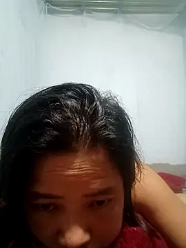 Snapshot of BigAss-69 chatting on June 30, 2026, 2:50 pm BigAss-69 online show from June 30, 2026, 2:50 pm