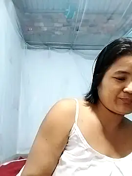 Snapshot of BigAss-69 chatting on July 26, 2026, 2:35 pm BigAss-69 online show from July 26, 2026, 2:35 pm