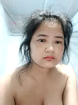 Snapshot of BigAss-69 chatting on May 6, 2026, 9:19 pm BigAss-69 online show from May 6, 2026, 9:19 pm