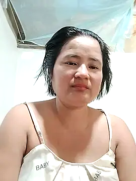 Snapshot of BigAss-69 chatting on June 24, 2026, 3:16 am BigAss-69 online show from June 24, 2026, 3:16 am
