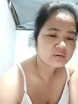 Snapshot of BigAss-69 chatting on June 3, 2026, 10:47 pm BigAss-69 online show from June 3, 2026, 10:47 pm