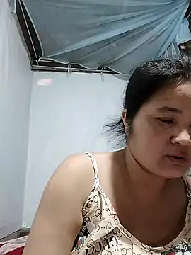 Snapshot of BigAss-69 chatting on May 7, 2026, 10:18 am BigAss-69 online show from May 7, 2026, 10:18 am