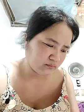 BigAss-69 online show from April 24, 2026, 4:36 am