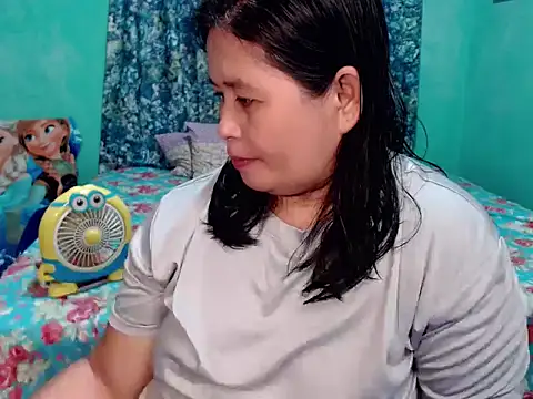 lovelable smile online show from January 8, 2026, 1:50 pm