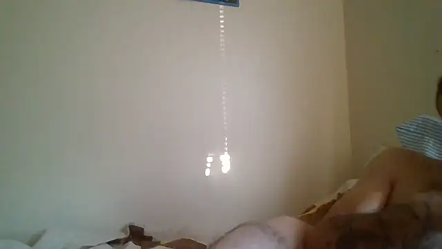 MartyTheSmarty online show from November 14, 2025, 11:41 pm