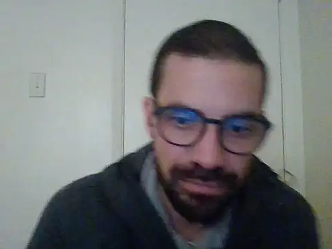 MartyTheSmarty online show from November 26, 2025, 11:38 pm