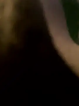 MartyTheSmarty online show from January 9, 2026, 10:39 pm