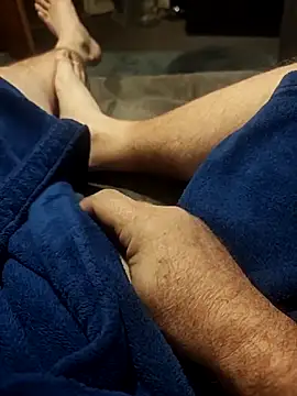 hubbyfun19 online show from January 17, 2026, 6:17 am