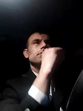 Apooabe online show from March 24, 2026, 9:04 pm