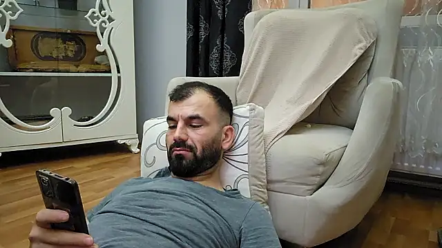 Apooabe online show from January 8, 2026, 4:13 pm