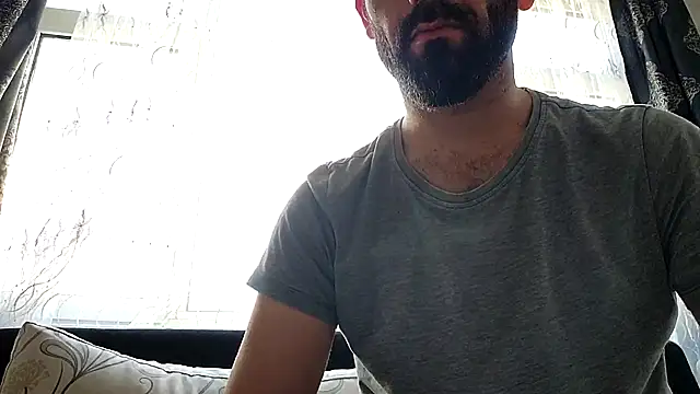 Apooabe online show from October 1, 2025, 1:15 pm