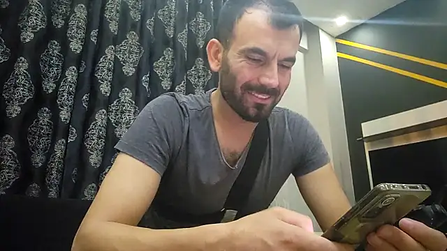 Apooabe online show from November 25, 2025, 4:40 pm