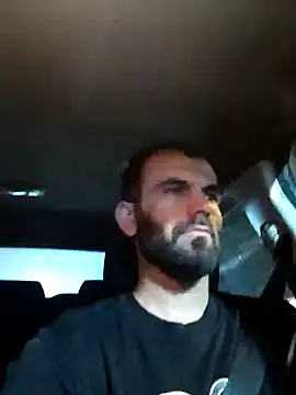 Apooabe online show from October 2, 2025, 11:19 pm