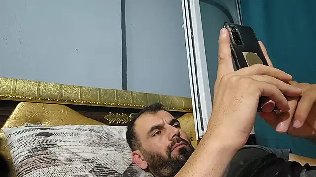 Apooabe online show from September 23, 2025, 5:42 pm