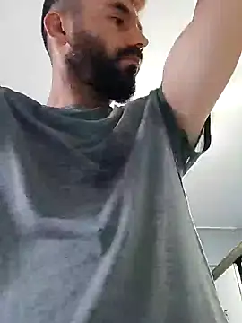 Apooabe online show from September 16, 2025, 2:07 pm