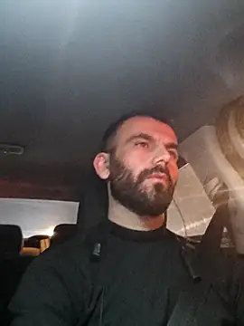 Apooabe online show from November 14, 2025, 11:08 pm