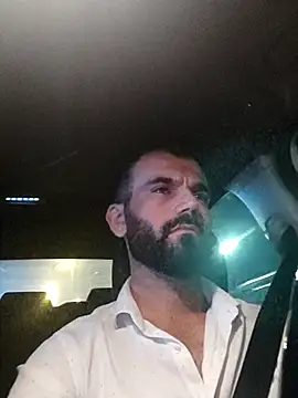 Apooabe online show from September 22, 2025, 11:11 pm