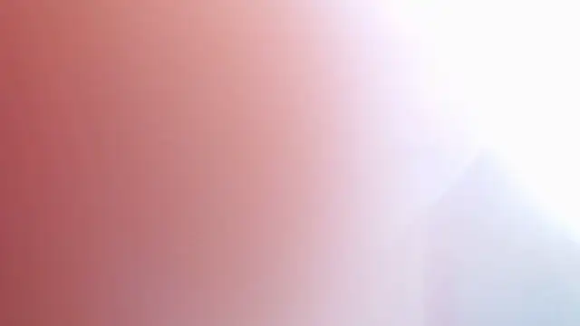 Snapshot of AFRICANBOOTYLICIOUSxxx chatting on October 1, 2025, 12:09 pm AFRICANBOOTYLICIOUSxxx online show from October 1, 2025, 12:09 pm