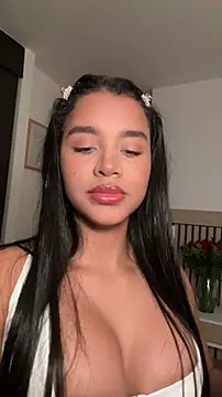 Snapshot of Tokio_Tokio chatting on February 14, 2026, 8:53 pm Tokio Tokio online show from February 14, 2026, 8:53 pm