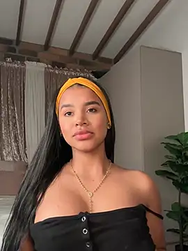 Snapshot of Tokio_Tokio chatting on January 18, 2025, 3:53 am Tokio Tokio online show from January 18, 2025, 3:53 am