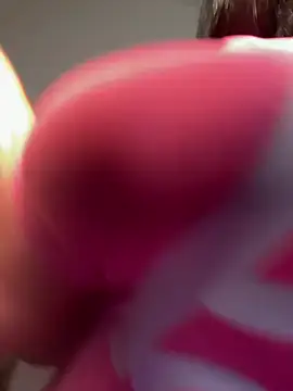 Snapshot of Tokio_Tokio chatting on February 21, 2025, 12:05 am Tokio Tokio online show from February 21, 2025, 12:05 am