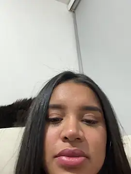 Snapshot of Tokio_Tokio chatting on February 7, 2025, 8:31 pm Tokio Tokio online show from February 7, 2025, 8:31 pm