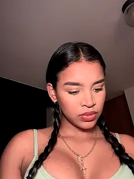 Snapshot of Tokio_Tokio chatting on November 20, 2025, 12:44 am Tokio Tokio online show from November 20, 2025, 12:44 am