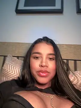 Snapshot of Tokio_Tokio chatting on November 2, 2025, 3:22 am Tokio Tokio online show from November 2, 2025, 3:22 am