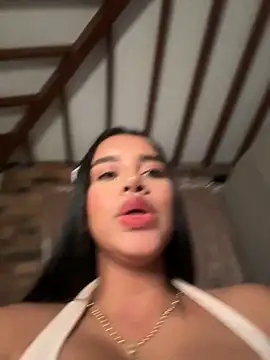 Snapshot of Tokio_Tokio chatting on December 26, 2024, 2:12 am Tokio Tokio online show from December 26, 2024, 2:12 am