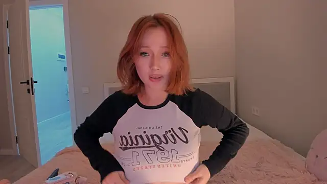 yuna loon online show from September 22, 2025, 12:44 pm