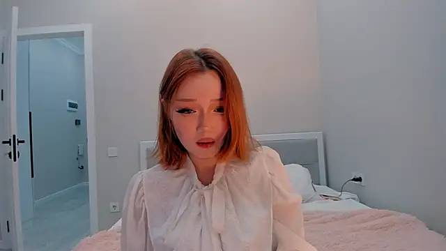 yuna loon online show from October 2, 2025, 5:05 pm