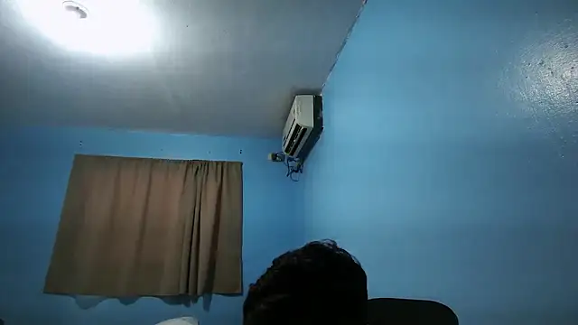 Snapshot of Jaket_lovers chatting on October 14, 2025, 7:36 pm Jaket lovers online show from October 14, 2025, 7:36 pm