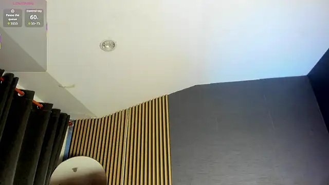 Snapshot of Gina_77 chatting on November 8, 2025, 12:20 pm Gina 77 online show from November 8, 2025, 12:20 pm