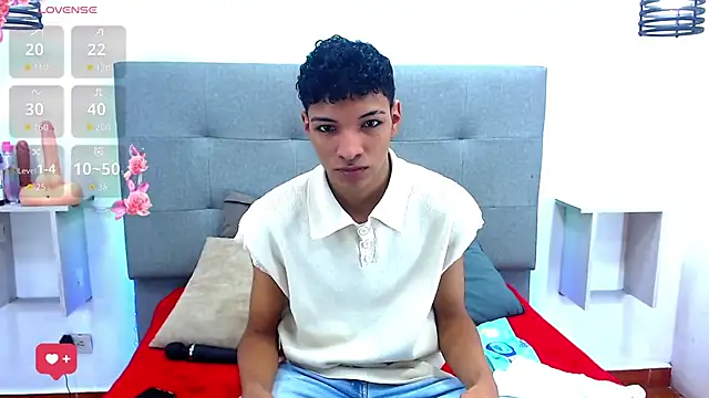 Rick Wade online show from November 19, 2025, 3:28 am