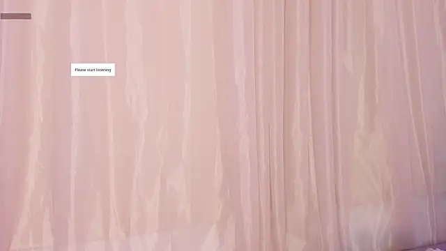 Lilily lv online show from June 23, 2026, 1:31 pm