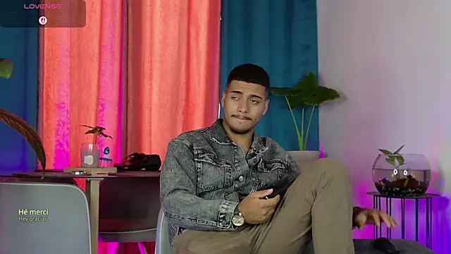 michel g1 online show from October 3, 2025, 7:26 pm