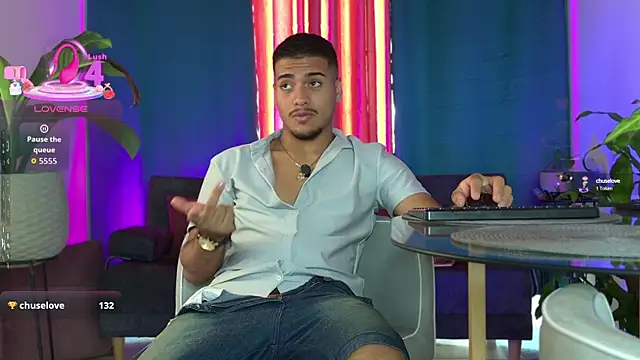 michel g1 online show from September 17, 2025, 4:09 pm