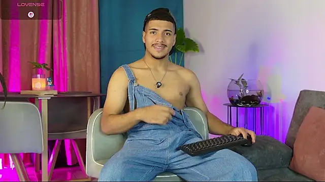 michel g1 online show from October 7, 2025, 11:50 pm