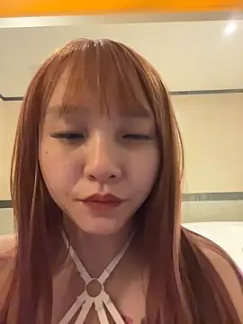 Snapshot of Yucheng__520 chatting on May 24, 2026, 10:37 am Yucheng 520 online show from May 24, 2026, 10:37 am